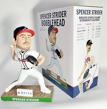 バブルヘッドフィギュア Amazon.co.jp: FOCO 大谷翔平 ボブルヘッド 74体限定 45cm